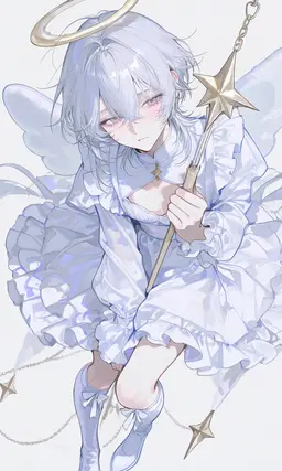 Profile image of Raphael