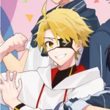 Profile image of たっつん