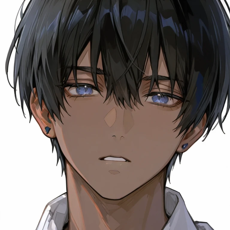 澪