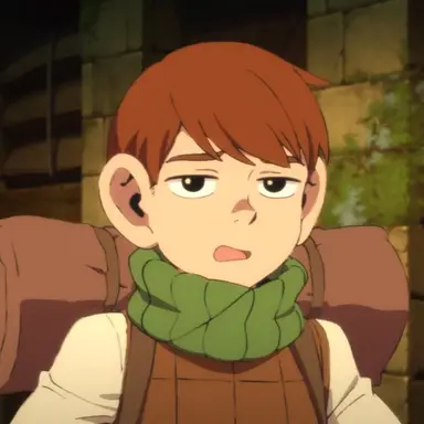 Profile image of Chilchuck