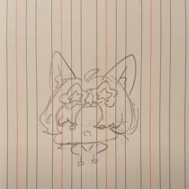 Profile image of 밥풀이