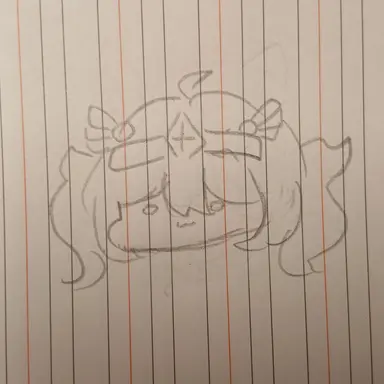 Profile image of 벨키