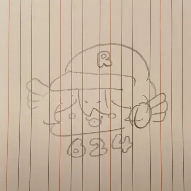 Profile image of 유기사