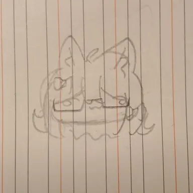 Profile image of 여우