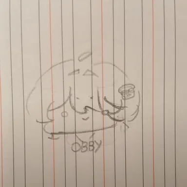 Profile image of 준브레드