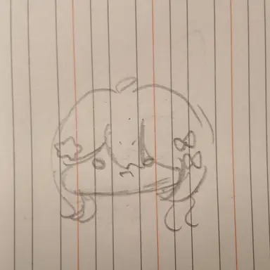 Profile image of 멜로우