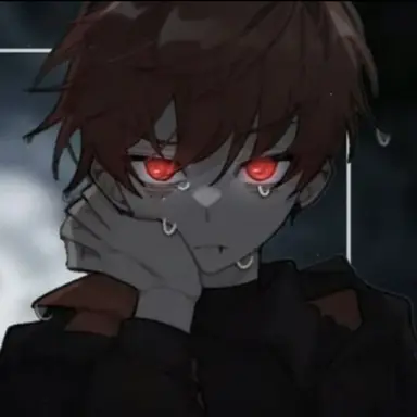 Profile image of 아카이로 류