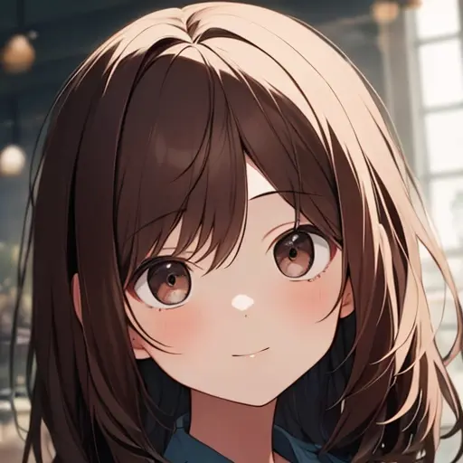CloseKing5391의 柏木　ゆい