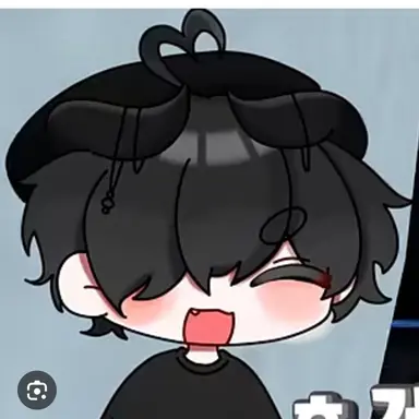 Profile image of 채스터