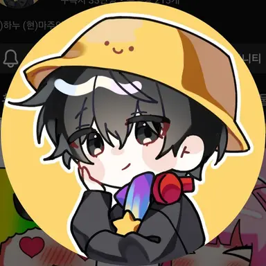 Profile image of 마주