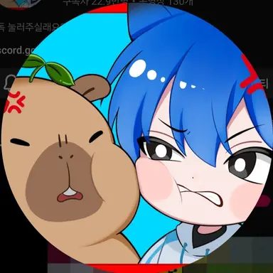 Profile image of 로트키
