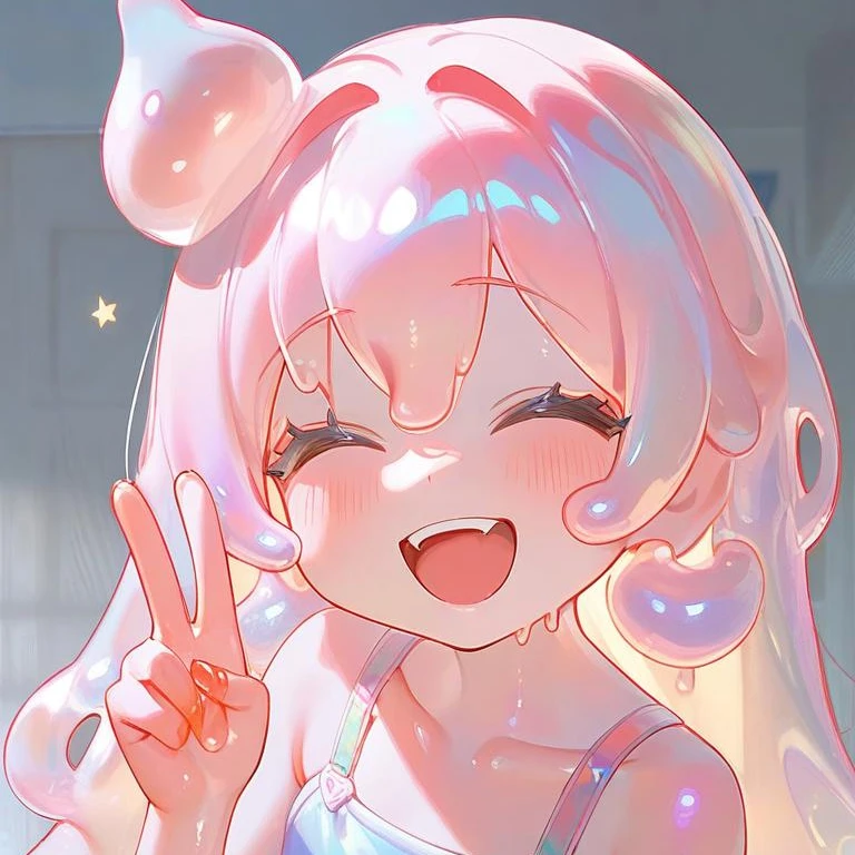 젤리미