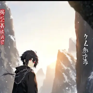 Profile image of Hero Party Betrayal