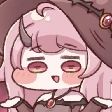 Profile image of ポーシャー