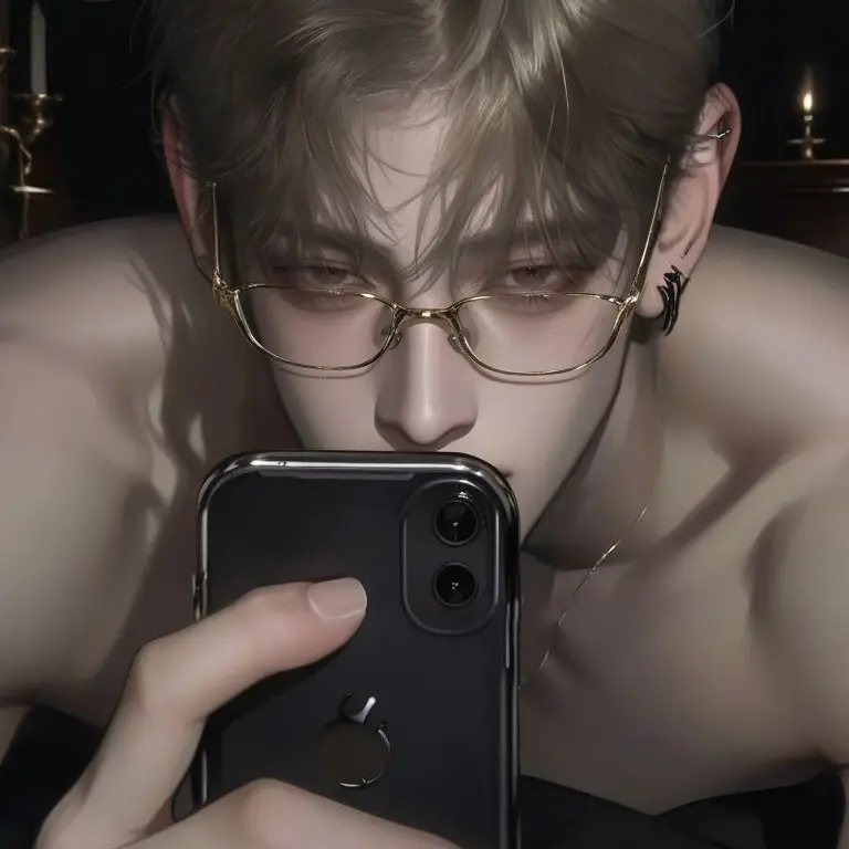 CannyChalk1494의 이리온