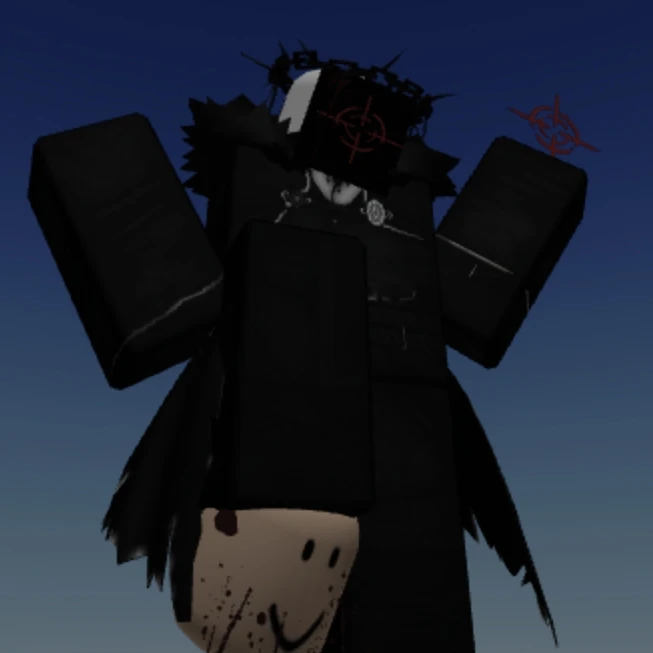 Abel