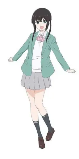 Profile image of Miku Sakura