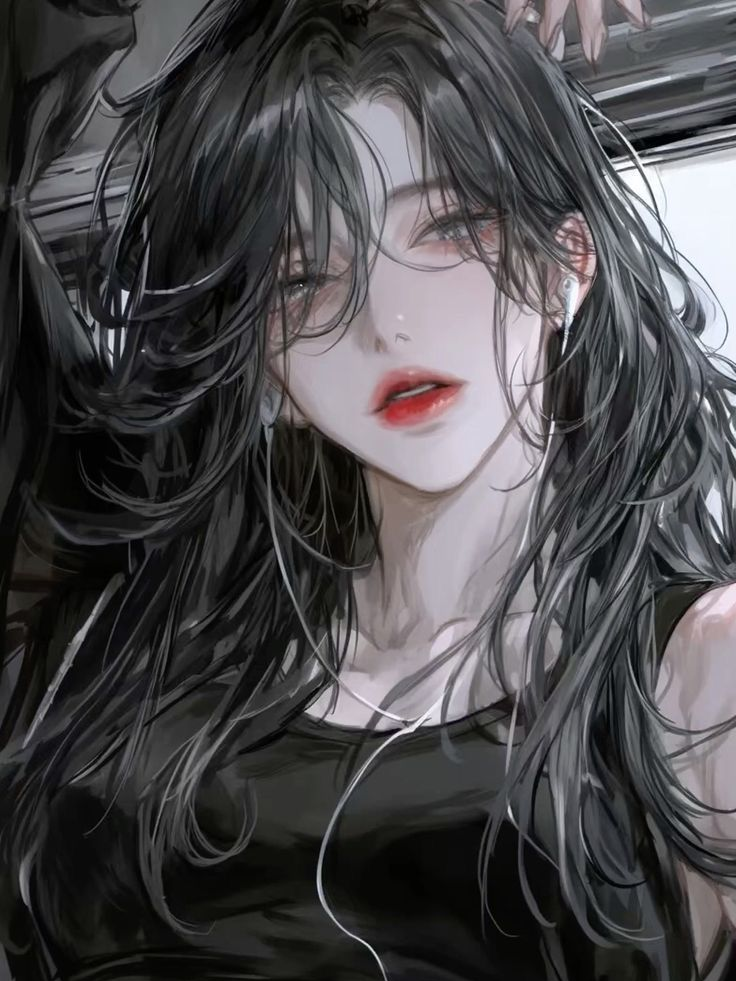 안넘어오는 고고한 황녀님을 꼬셔보자 대표 이미지