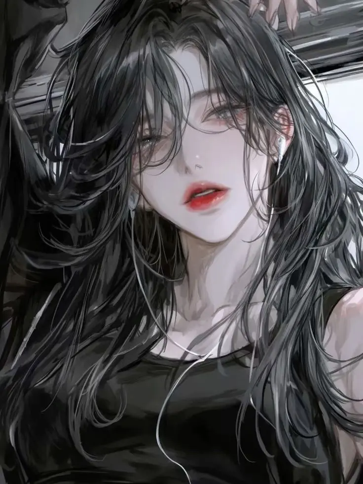 ETO의 안넘어오는 고고한 황녀님을 꼬셔보자