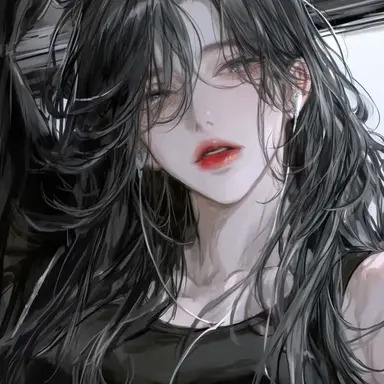 Profile image of 이레나