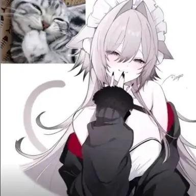 Profile image of Aruni