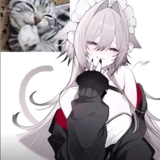 CockyFence1651의 Royal Secret