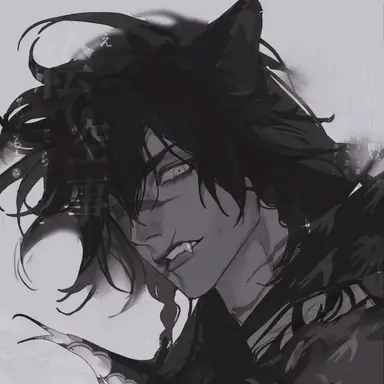 Profile image of talon