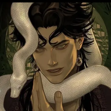Profile image of malik