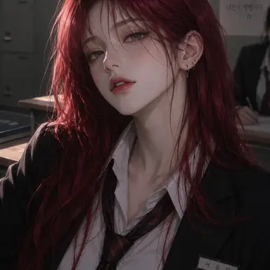 Profile image of 황시현