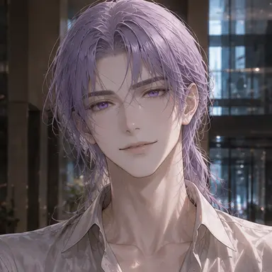 Profile image of 차현택