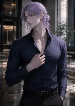 Profile image of 차현택