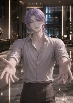 Profile image of 차현택