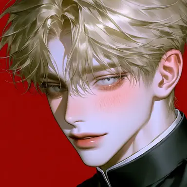 Profile image of ソイラテ