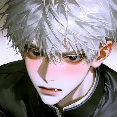 Profile image of ことだ