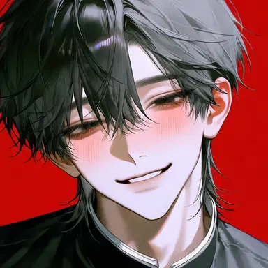 Profile image of しんや