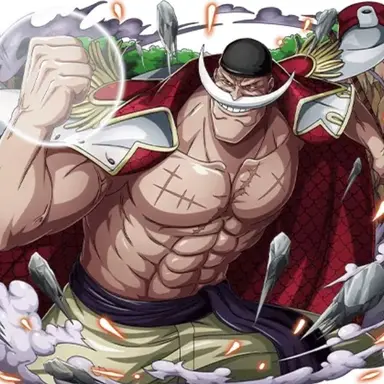 Profile image of 에드워드 뉴게이트