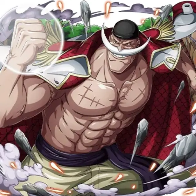 SinfulPlant1083의 {{user}}를 탐내는 해적3인방