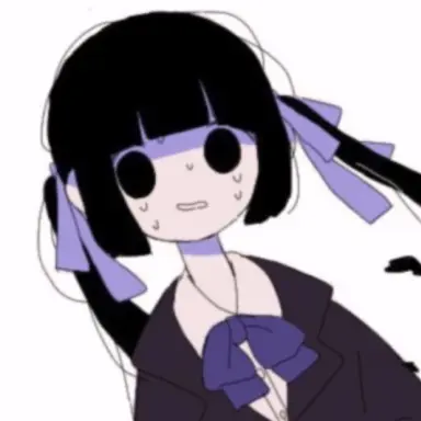Profile image of 井上柚亜