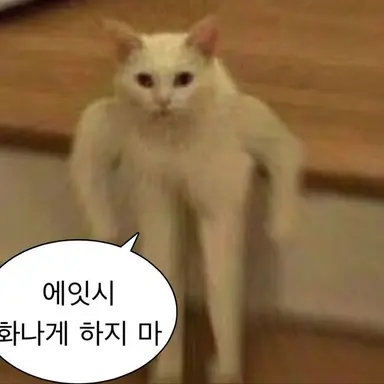 Profile image of 여우