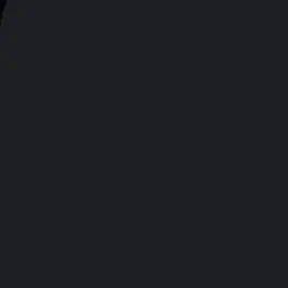 Profile image of 턔산