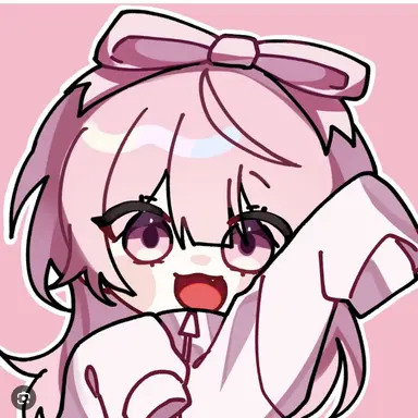 Profile image of 네즈