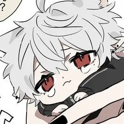 Profile image of 葛葉