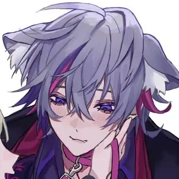 Profile image of 不破 湊