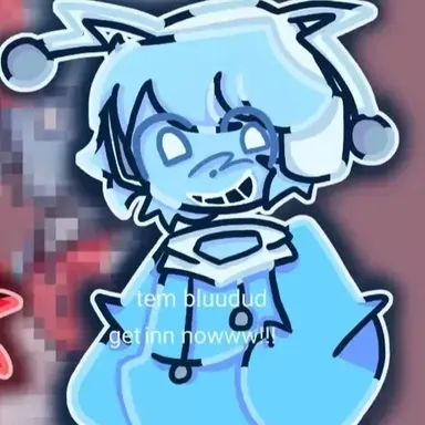 Profile image of 불루듀드