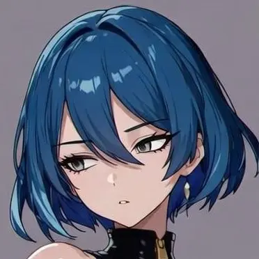 Profile image of アルカ
