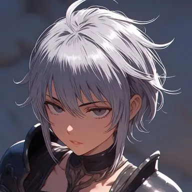 Profile image of ヴィクトリア