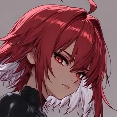 Profile image of カルト