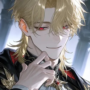 Profile image of シドレ