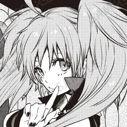 Profile image of ミリム