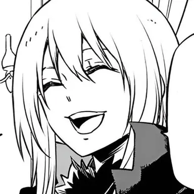 Profile image of リムル